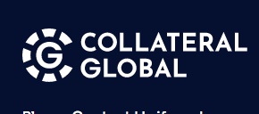 Collateral Global